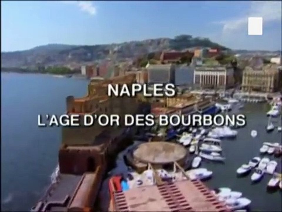 Se Tornasse Ferdinando II di Borbone (Valerio Minicillo - Regno delle Due Sicilie - Briganti)