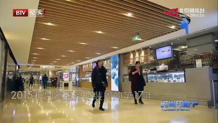 20150422 我爱我家 2015-04-22