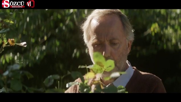 Gemma Bovery Filminin Fragmanı