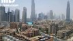 South Ridge 1  Downtown  Full Burj Khalifa View  Vacant  050 114 0522 amp lt BR amp gt