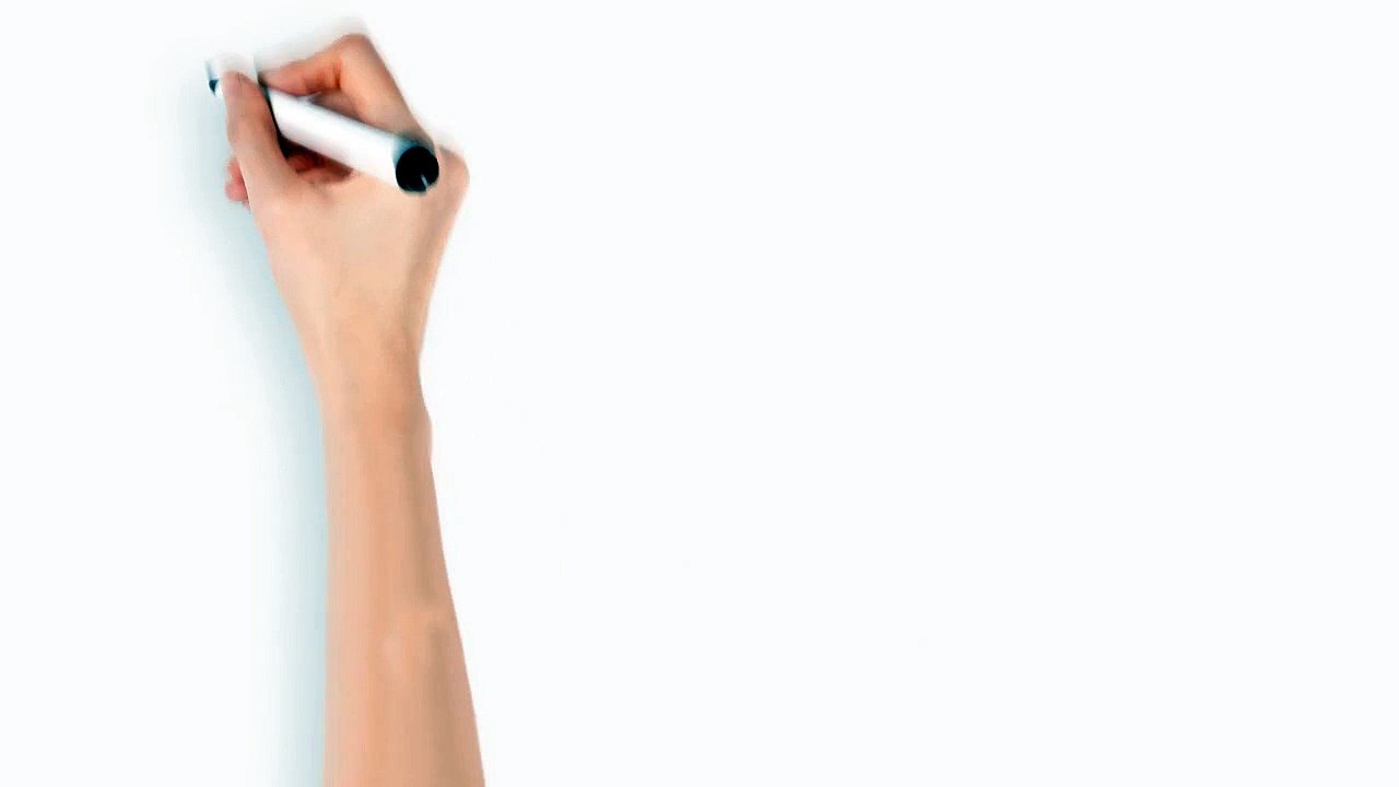 Focus Page Marketing ANimated Explainer Video
