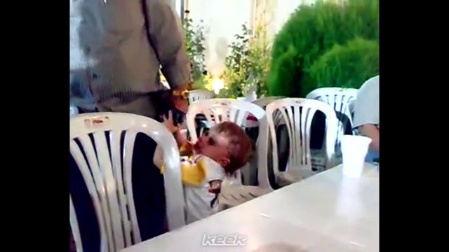 مقاطع مضحكة مركبة 2015 منوعات انستقرام كيك 115