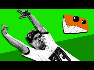 10 najgorszych tekstów na podryw [SUCHARY TYGODNIA]