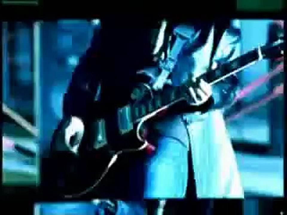 Mor ve ötesi yaz yaz yaz