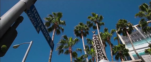 The Rewrite: Behind-the-Scenes of a Feature Film Production 🎬