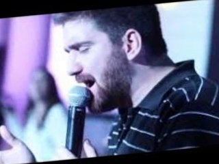 Deseable - Marcos Brunet /Letra