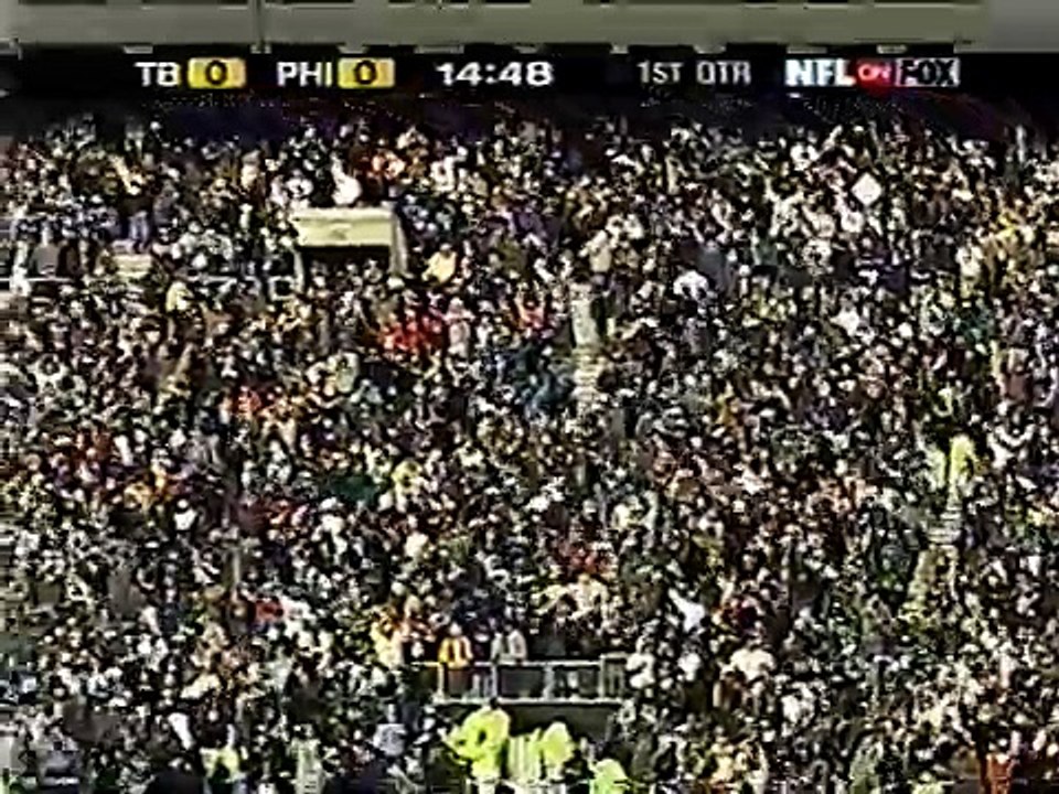 2002-NFCCG