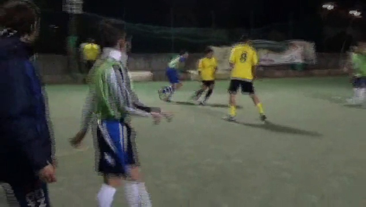 STAY WITHOUT THOUGUTS-GAME OVER 4-5
