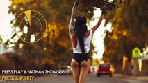 Electro & Dirty House Music 2014 | Melbourne Bounce Mix | Ep. 22 | By GIG