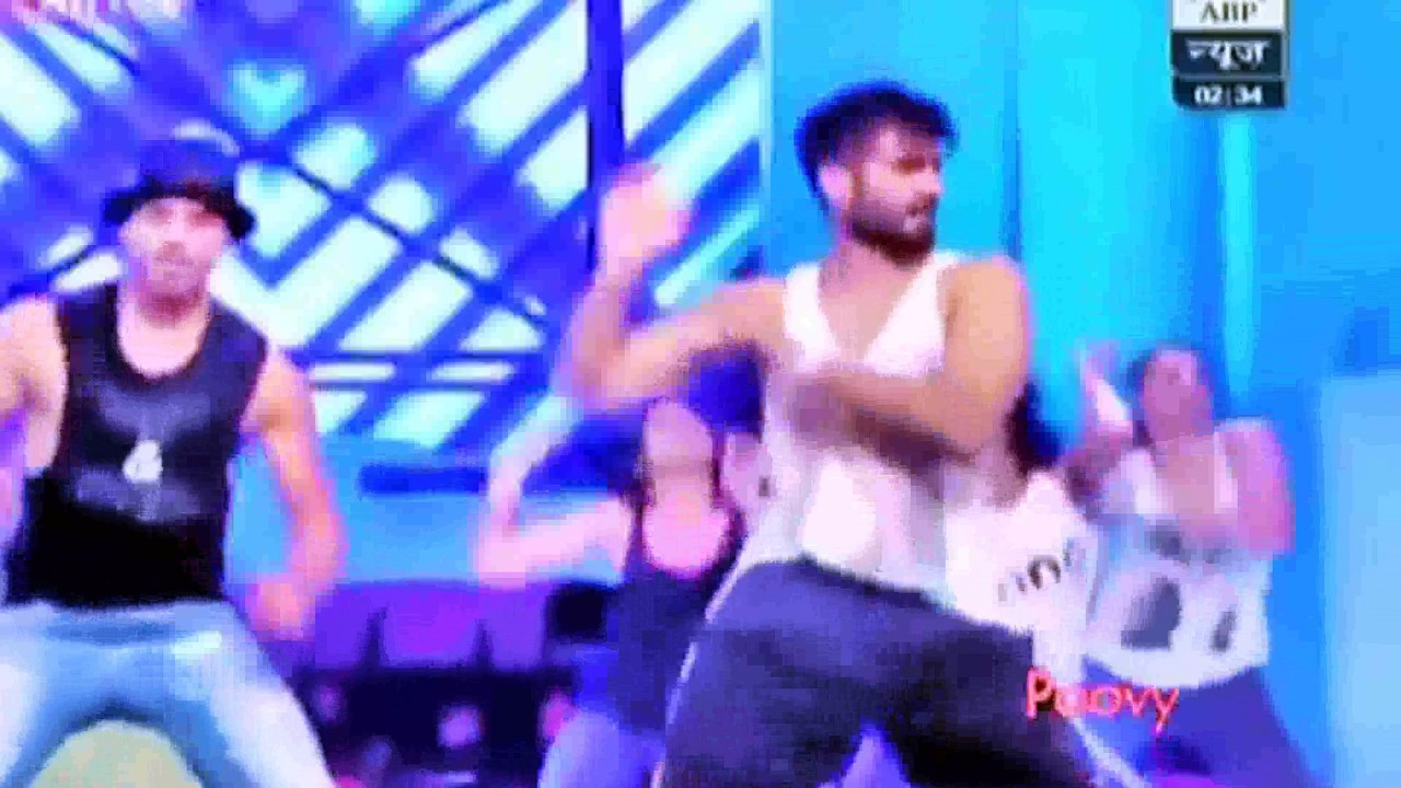 Kryan VM - Kaara Aattakkaara