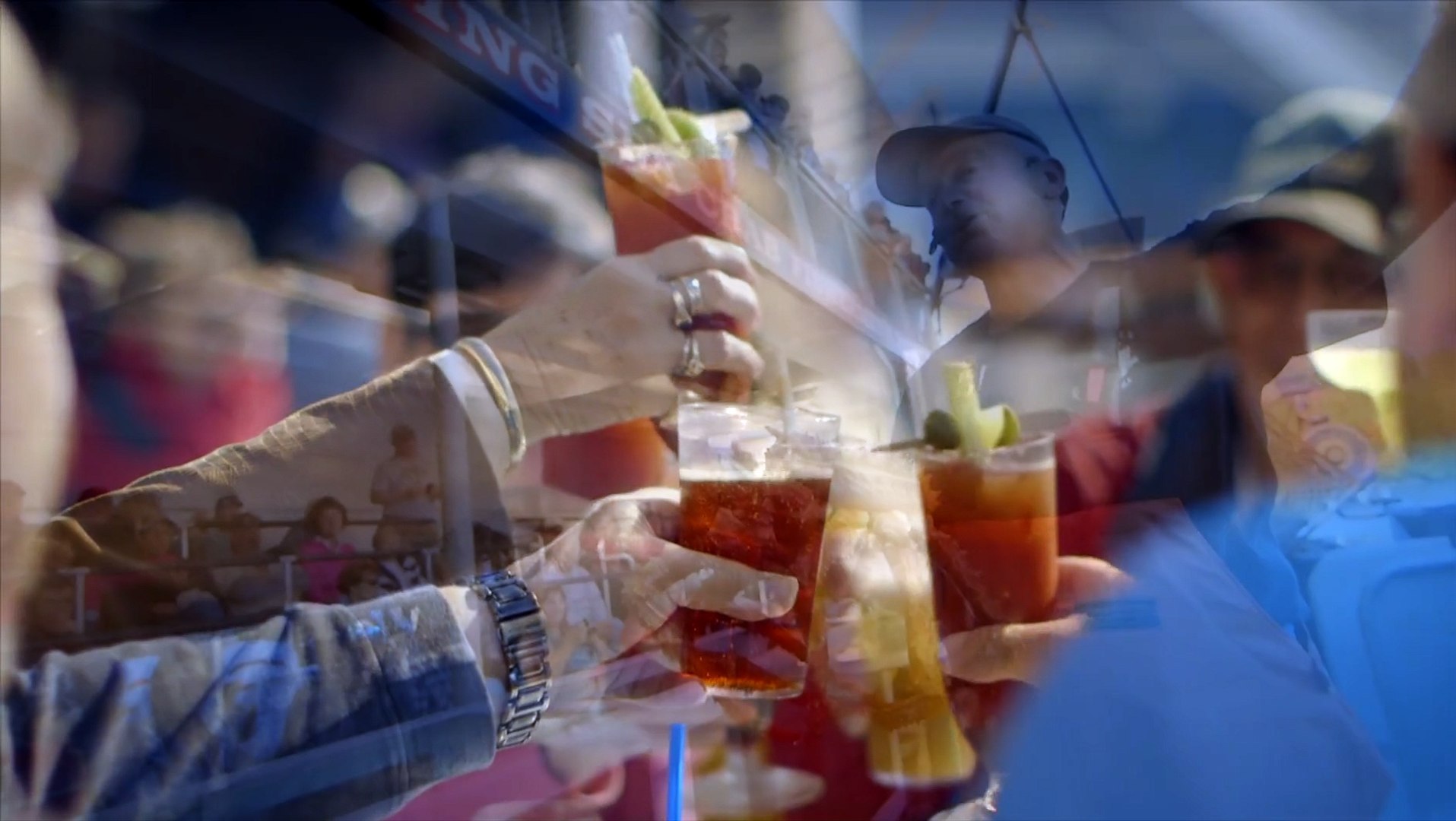 ⁣Travel North To Alaska with Princess Cruises' Enrichment Program