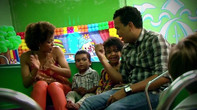 Matéria Prima Original - Juninho Lutero HIP HOP/RAP GOSPEL