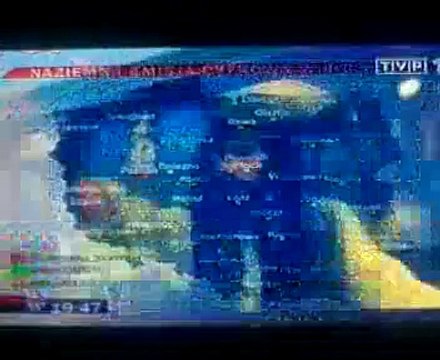 501 123 566 ,warszawa 22 815 47 25 anteny, lemag tvsat ,montaż anten warszawa,anteny dvbt,telewizja naziemna,konwertery,kable,warszawa,naprawa anten, montaż polsatu wawer,montaż nc+warszawa wawer,uchwyt antenowy,antena satelitarna, montaż