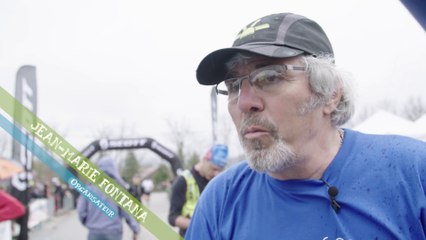 Rencontre avec Jean-Marie Fontana