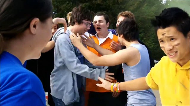 WEI 2012 BAC BDE UPMC.wmv