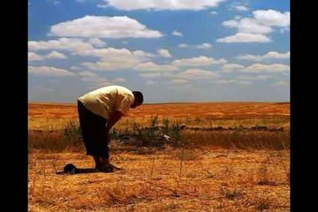 maulana tariq jameel sahab history of namaz