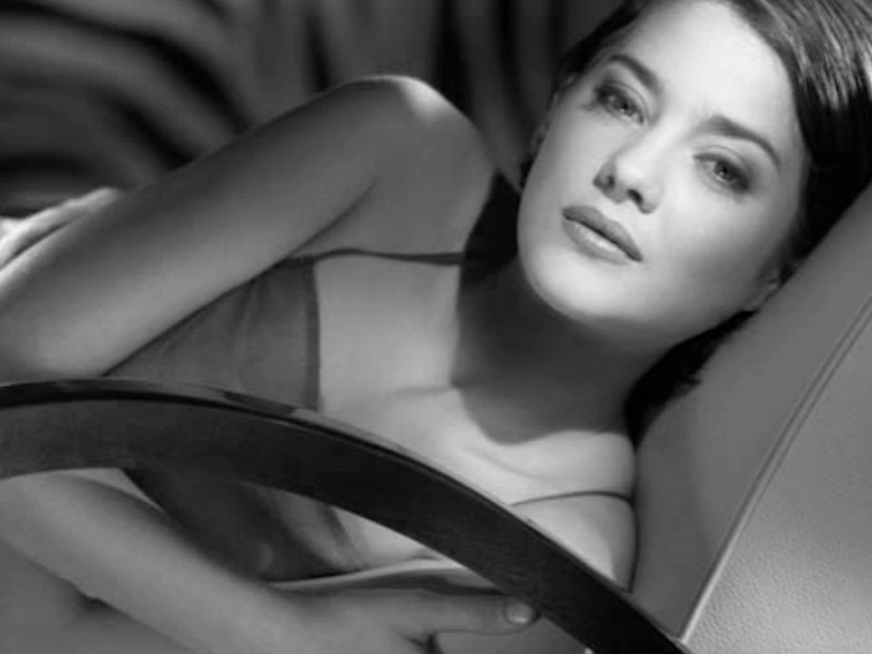 Louis Van Dijk Trio - The Shadow of Your Smile