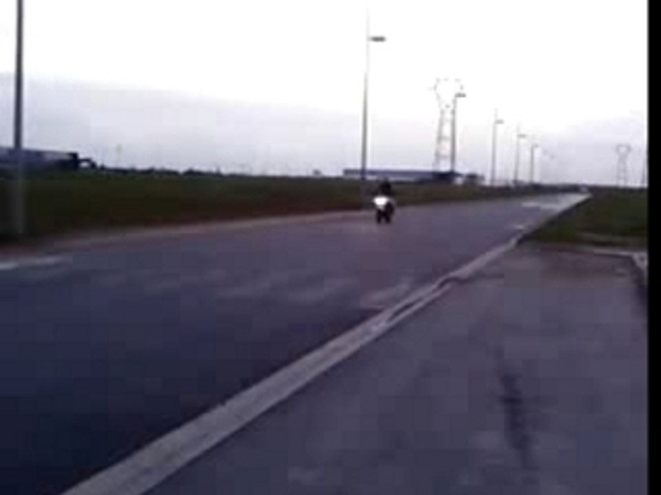 shumi en stopy