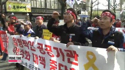 Korea emerging as key market for Hollywood studios