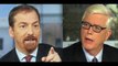 Chuck Todd: Iran deal 