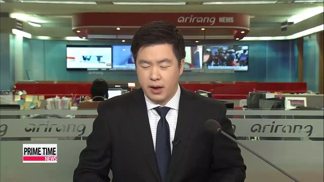 Chile declares state emergency after Calbuco volcano erupts