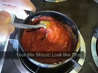 Ultimate Color Smoke Bomb ! How to Make It    serving with learning