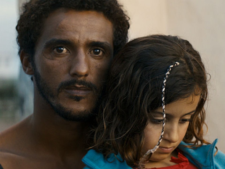 Atlantic. : Trailer HD VO st en