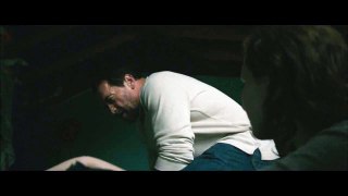 MAGGIE Film Clip (Arnold Schwarzenegger - Abigail Breslin) - YouTube