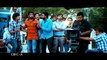 Red Alert Movie Teaser || Latest Telugu Movies