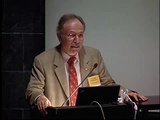 Vice Chancellor Breslauser Remarks and Presentation of the Berkeley Citation to Prof. Sam Davis