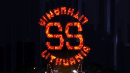 Minecraft 1.8 Enderman Fanmade