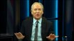 Bill Maher Explains the Healthcare Crisis, March 6, 2009