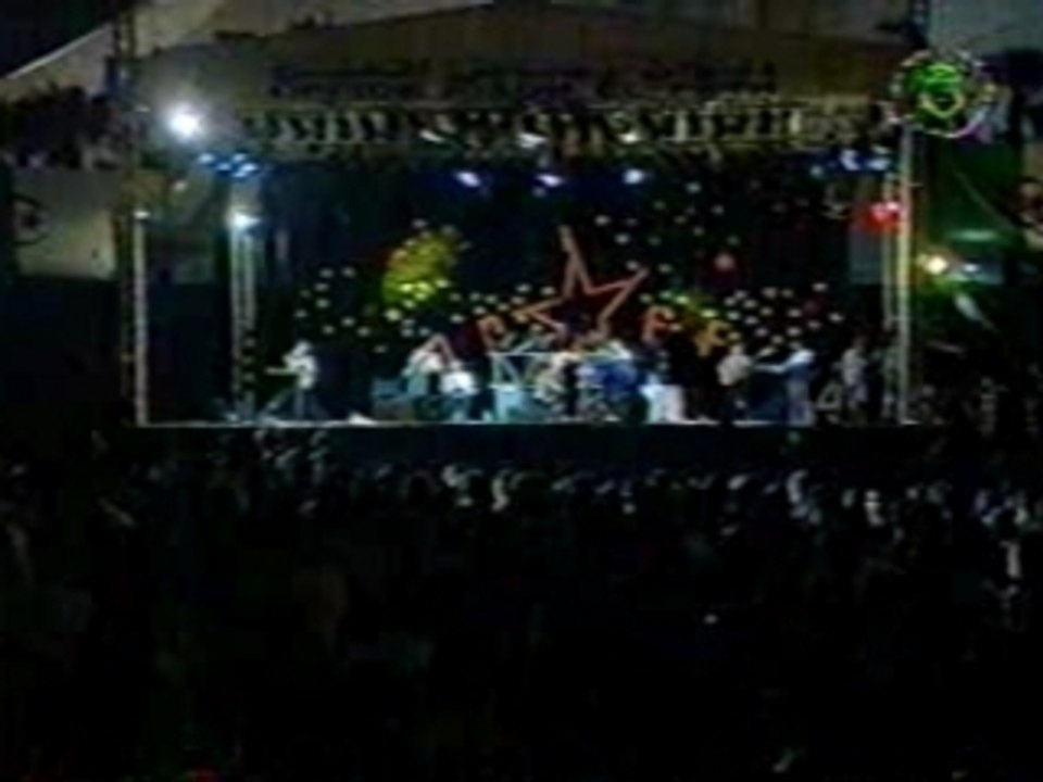 CHEBA ZAHOUANIA(GHIR NACHEK)12