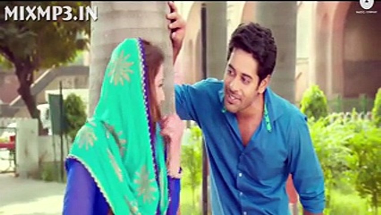 Rab Se Maangi