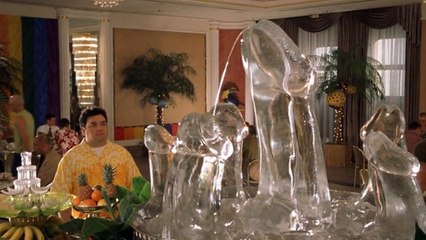 Boat Trip Full Movie