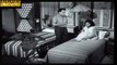 HAYE MERA DIL - 1968 - (Full Hindi Movie) - (Part 2_13)