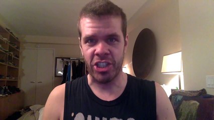 Bruce Jenner Is A Genius! Here's Why! (720p)