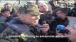 Pro-Russian Protesters Attempt to Seize Airfield: Russian Roulette (Dispatch 27)