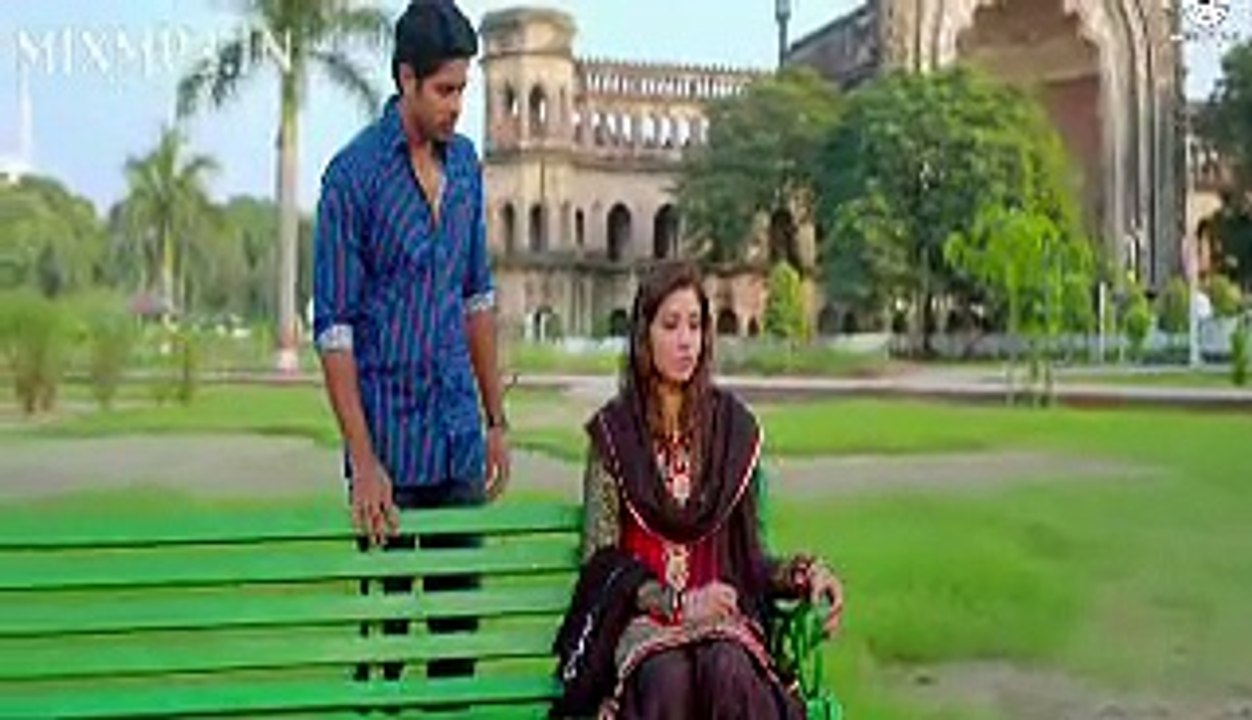 Dil Tod Ke