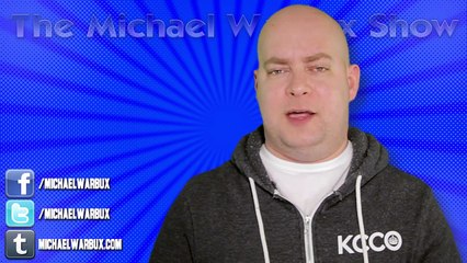 BRUCE JENNER THE DRESS WEARING GENIUS & WHAT IS THE PERECT BODY (720p)