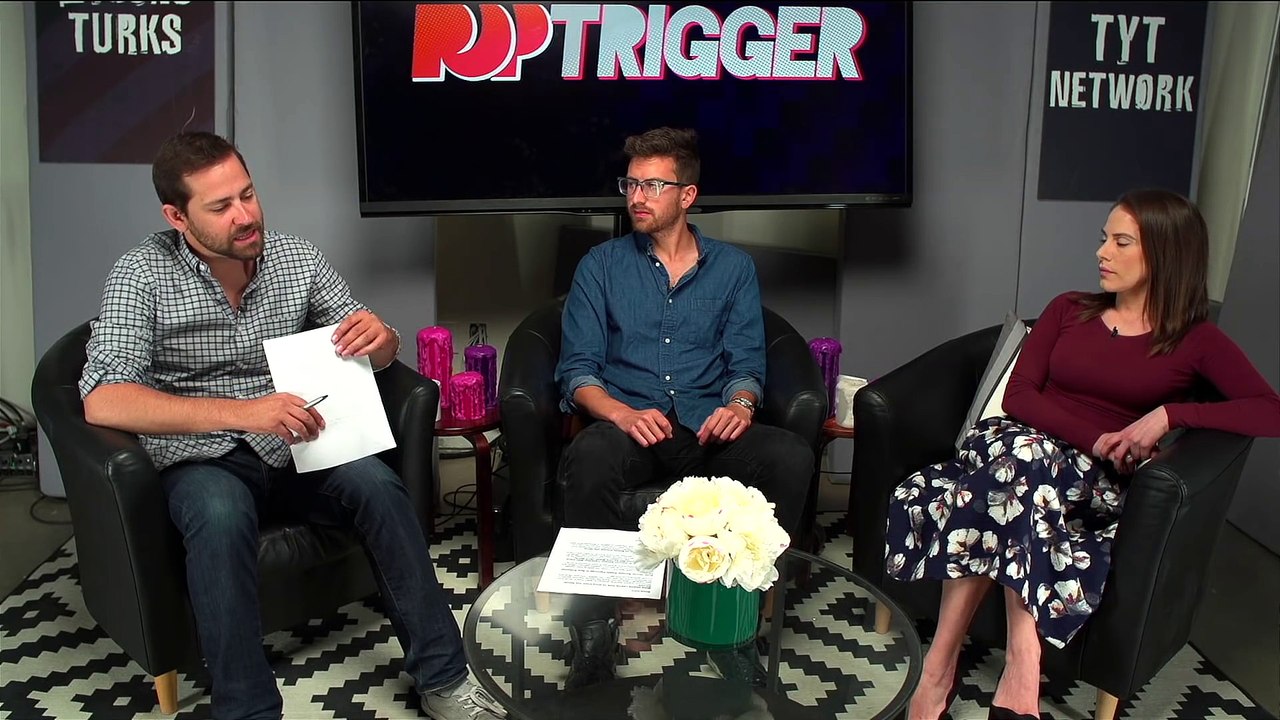 Bruce Jenner Transformation Interview With Diane Sawyer (1080p)