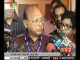 Today Bangla News Live 23 April 2015 On Somoy TV All Bangladesh News