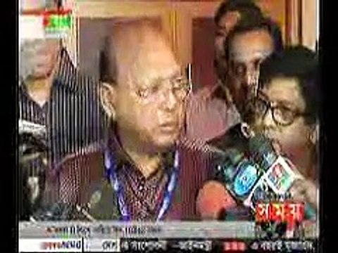 Today Bangla News Live 23 April 2015 On Somoy TV All Bangladesh News