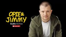 Opie With Jim Norton - Bruce Jenner, Vos Vs Pollak & More (04_22_2015) (360p)