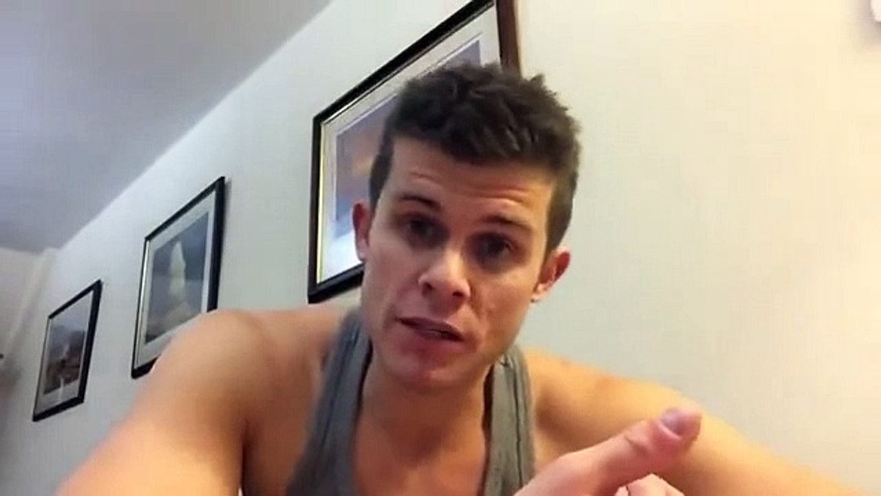 Vert Shock Review - The TRUTH on Adam Folker System!