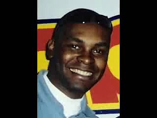 LOVE SONGS -  CIDADE FM  96,9 / SP