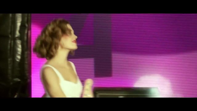 Alain Afflelou te invita a la fiesta de Tchin Tchin Especial Verano (1)