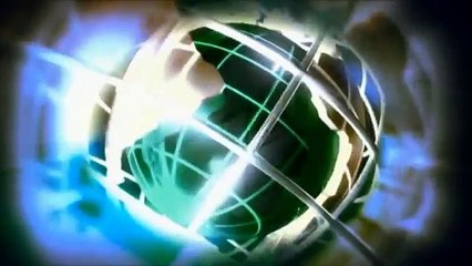 Интервю с български Анонимен