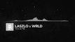 [Future Bass] - Laszlo x WRLD - You & Me [Monstercat Release]