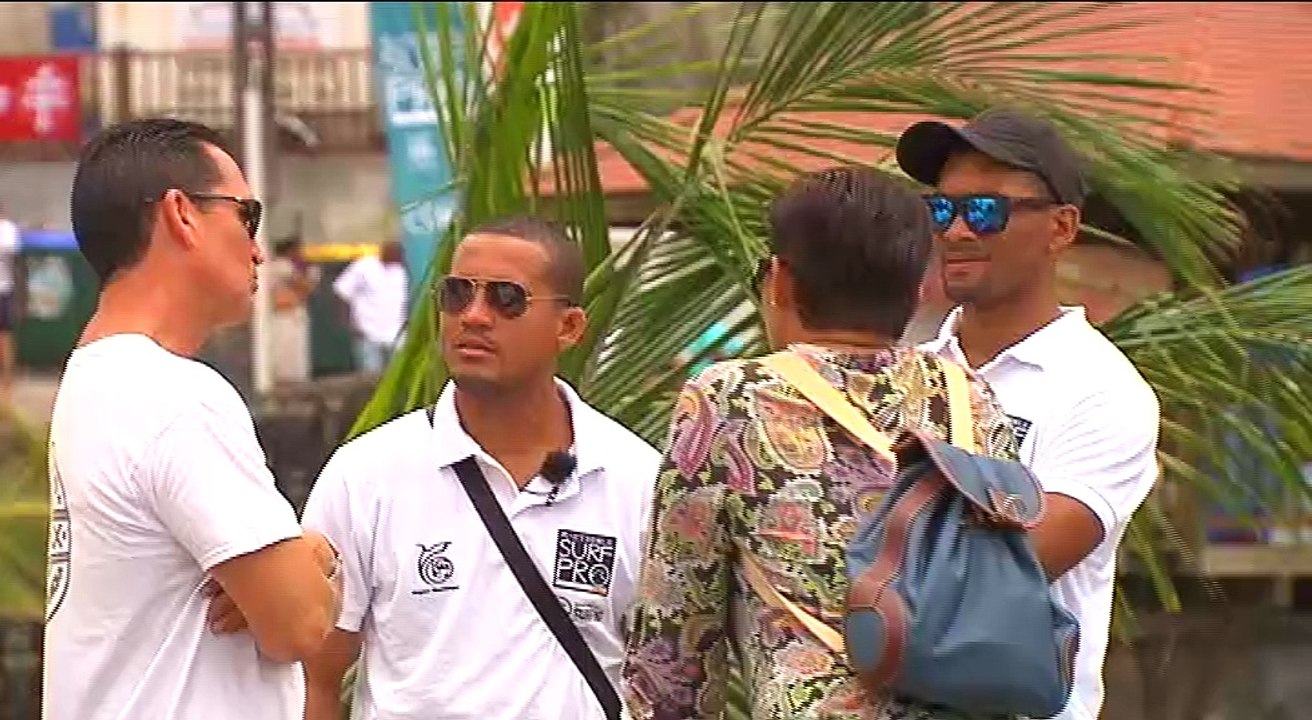 Martinique-Surf-Pro